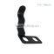 3201006 Front Cover Spring for Yamato VF2400-8, VFS2500-8