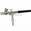 Multi Function Art Painting Airbrush Gun Paint Spray Painting Equipment