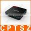 2017 Newest Pendoo X5 Pro RK3229 1G 8G 4k smart media player ott 6.0 tv box