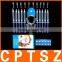 Oral Care Whitening Tooth Set Whitening Gel 10 Assemble Whitening Agent Lamp