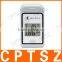 Bluetooth wireless connecting Finger-type pulse oximeter PC-60B5