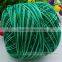 Best sell China beautiful 100% wool yarn