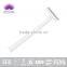 Hotel Amenity Disposable Mini Travel Shaving Razor Kit