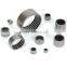 needle roller bearing nk55/35 for heavy truck driver front axle1880410069