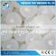 38 mm PP Plastic Hollow Floating Ball for Mass Transfer