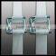 25 mm 30 mm 35mm 40mm 50mm polyester woven webbing cord straping/strap hot sale best price