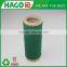 Recycled Open End Blended Cotton Towel Yarn 20/1manufacturing Process
