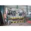 motor cutting machine/mechanical cutting machine/electrical cutting machine