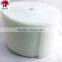 Injection hook for Baby and toy products soft hook wide hook thin hook