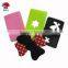 2015 hot selling 60mm hook side magic tape easy hair rollers