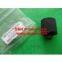 Samsung SCX-4200 Pick up roller JC72-01231A