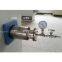 Tube-1600 Vacuum Tube Furnace