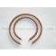 Sandwish Maker Heating Element 8.00, 6.60mm Diamter