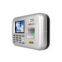 T3 Home Security Access Control System