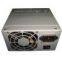 atx 200w PC Power Supply with 8cm Silent Fan for PC Computer Case