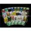 Semi-Automatic Juice Filling Machine