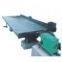 Best Selling Shaving Bed For Production Line