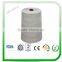 polyester sewing thread 12/4 12/3 10/3