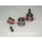 wholesale denso zexel bosch delivery valve