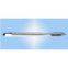 hss din371 spiral point taps