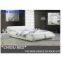 new leather furniture bedroom, beds bedroom furniture, luxury furniture bedroom