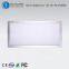 Led Ceiling Panel Light Chinese Market | Long Term Supply of Led Ceiling Panel Light