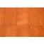 Teak Engineered Wood Flooring