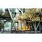 Vertical ore mill for sale