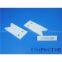 Zirconia Ceramic Cutter Cutting Blade