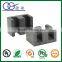EE1310 winden ferrite core,transformer ferrite core