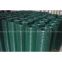 PVC welded wire mesh (anping factory)
