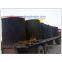 Cyinder Fenders