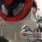 PEW Series Jaw Crusher