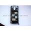 Quad band Dual SIM Motion Control TV mobile M68