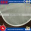 Juice filter bag mesh liquid filter bag