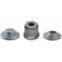 F06 Forged Flange Nut