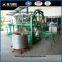 Highly effcient Cage making machine for cement pipe