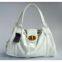 sell women leather handbags,brand name handbags