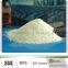 sodium gluconate for efficient retarder (SG-A)