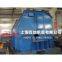 china  shanghai Hammer Crusher