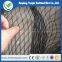 High quality agriculture shade anti bird netting