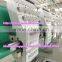 fushun 912 9colors 9needles 12heads flat computerized embroidery machine