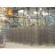 HGZ series full-automatic seam welder machine