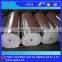 Heat Insulation Fiberglass Needled Mat Backing Black Non-woven For Car's Top And Engine Application