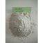 Uniform particle size top grade raw silica powder