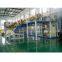 diaper machine or diaper machinery