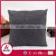 Top quality unique polyester quilted microfiber cushion, whloesale cheap chair cushion, car rest cushion