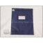 OS9011,carrier bags,documents bags