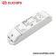 12-24VAC 10A 1 channel constant voltage DALI decoder DALI6001