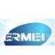 Yuyao Ermei Seals Co.,Ltd.
